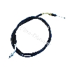 Cable d'accelerateur pour Scooter Jonway GT 125, Pièces Scooter Jonway