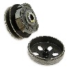 Embrayage pour scooter Jonway GT 125, Pièces Scooter Jonway
