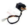 Relai de Démarrage pour Scooter Jonway GT 125, Pièces Scooter Jonway