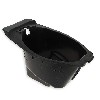 Bac de selle pour Scooter Jonway YY50QT-28A, Pièces Scooter Jonway