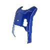Carenage inferieur pour scooter Jonway YY50QT-28A (Bleu), Pièces Scooter Jonway