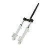 Fourche pour scooter Chinois Jonway YY50QT-28A, Pièces Scooter Jonway