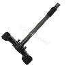 Té de fourche pour Scooter Jonway 50cc YY50QT-28B, Pièces Scooter Jonway