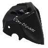 Support de compteur pour Quad Shineray 200cc STIIE-B, Pièces Shineray 200STIIE et 200STIIEB