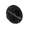 Support de disque de frein pour Quad Shineray 200 STII, Pièces Shineray 200STIIE et 200STIIEB