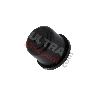 Protection de Maitre Cylindre pour Quads Shineray 150STE, Pièces Shineray 150 STE