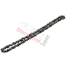 Chaine de Distribution pour Quads Shineray 150STE, Pièces Shineray 150 STE