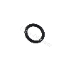 Joint torique pour jauge d'huile Quad Shineray 200cc STIIE - STIIE-B, Pièces Shineray 200STIIE et 200STIIEB