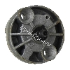 Pompe à huile pour Quad Shineray 150cc (XY150STE), Pièces Shineray 150 STE