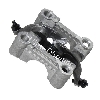 Poussoirs pour moteur de Quad Shineray 150cc (XY150STE), Pièces Shineray 150 STE
