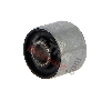Silent Bloc Moteur pour Quads Shineray 150STE (Ø 28 mm), Pièces Shineray 150 STE