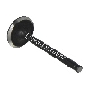 Soupape d'echappement Quad Shineray 150cc XY150STE (Ø:23.2 mm), Pièces Shineray 150 STE