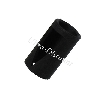 Protection de bras oscillant pour Quad Shineray 150cc (XY150STE), Pièces Shineray 150 STE