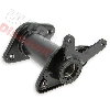Essieu pour Quad Shineray 200cc STIIE (30 mm), Pièces Shineray 200STIIE et 200STIIEB