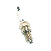 Bougie LG d'origine pour Quad Spy Racing 250F1, Pièces Quad SPY250F1