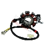 Stator d'allumage pour quad Shineray 250cc STXE, Pièces Shineray 250 STXE