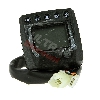 Compteur quad shineray 250cc STXE, Pièces Shineray 250 STXE
