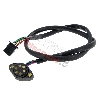 Contacteur de vitesse quad shineray 250cc STXE, Pièces Shineray 250 STXE