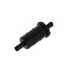 Filtre antipollution pour Quad Shineray 250cc STXE, Pièces Shineray 250 STXE