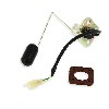 Jauge d'essence pour Quad Shineray 250cc STXE, Pièces Shineray 250 STXE