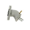 Pipe d'admission pour Quad Shineray 250cc STXE, Pièces Shineray 250 STXE