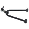 Bras de suspension supèrieur quad 250 shineray STXE 255mm, Pièces Shineray 250 STXE