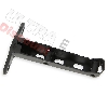 Cale pied Droit pour Quad Shineray 250cc STXE, Pièces Shineray 250 STXE