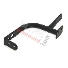 Support de clignotant arrière gauche XY250STXE QUAD SHINERAY, Pièces Shineray 250 STXE