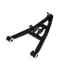 Triangle de Suspension Infèrieur Gauche 320mm pour Quads Shineray 250cc STXE après 2008, Pièces Shineray 250 STXE