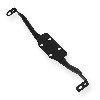 support clignotant avant XY250STXE QUAD SHINERAY, Pièces Shineray 250 STXE