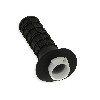 Poignée d'accélérateur pour quad Shineray 250cc STXE, Pièces Shineray 250 STXE