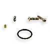 Pointeau pour contacteur de vitesse quad shineray 250cc STXE, Pièces Shineray 250 STXE