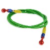 flexible de frein avant Citycoco 120cm (Vert), Pièces Citycoco