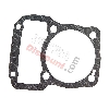 Joint d'embase pour Quad Shineray 250 STXE, Pièces Shineray 250 STXE