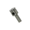 Axe de culbuteur pour Quad Shineray 250cc STXE, Pièces Shineray 250 STXE