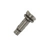 Axe de pignion à came pour quad Shineray 250cc STXE, Pièces Shineray 250 STXE