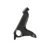 Culbuteur pour Quad Shineray 250cc STXE, Pièces Shineray 250 STXE