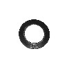 Rondelle de maintien du filtre magnétique sur Quad Shineray 250cc STXE, Pièces Shineray 250 STXE