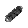 Barillet de Selecteur de Vitesse pour Quads Shineray 250cc STXE, Pièces Shineray 250 STXE