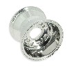 Jante Alu Arrière pour quad Shineray 250cc STXE, Pièces Shineray 250 STXE