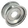 Jante avant en tole pour Quad Shineray 250cc XY250STXE, Pièces Shineray 250 STXE
