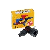 Antiparasite NGK pour pocket Nitro, Pieces Bike Nitro