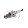 Bougie d'origine pour moteur d'origine MT4 et Kit MT4, Pièces Pocket Blata MT4