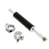 Amortisseur de direction pour MTA4 Noir, Pièces Pocket Blata MT4