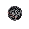 Filtre à air pour PHBG type B (32 mm), Pièces Pocket Blata MT4