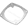 Maintien embrayage 2 branches pocket bike Italienne, Outillage et visserie