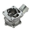 Cylindre d'origine pour MTA4, Pièces Pocket Blata MT4
