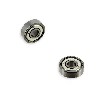Kit roulement de pompe à eau pour pocket bike MTA4, Pièces Pocket Blata MT4