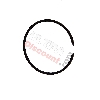 Segment de Piston pour Kit 47cc de Pocket MTA4, Pièces Pocket Blata MT4