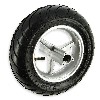 Roue pocket bike Arrière pluie, Pièces Pocket Blata MT4